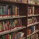 Mesa County Libraries Face Federal Funding Snag