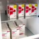 Mesa County Naloxone Narcan kiosk public health overdose prevention 2025