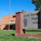 Mesa County School District 51, Grand Junction schools