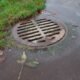 Mesa County stormwater runoff sampling pollution