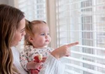 NICU family fundraiser, Hope’s Harbor Fort Wayne