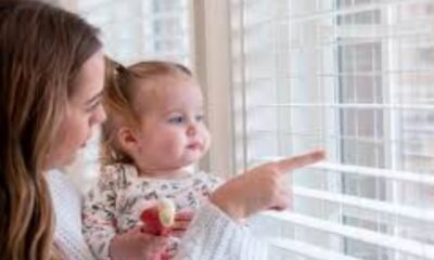 NICU family fundraiser, Hope’s Harbor Fort Wayne