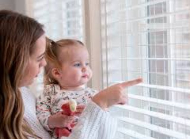 NICU family fundraiser, Hope’s Harbor Fort Wayne