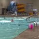 Orchard Mesa Pool Grand Junction Colorado maintenance July 2025