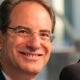 Phil Weiser press conference, Mesa County Deputy Zwinck
