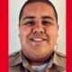 San Miguel County Sheriff Jesus Damian Nieblas child pornography warrant 2025