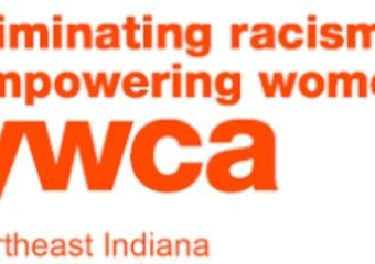 YWCA Northeast Indiana bilingual domestic violence advocacy
