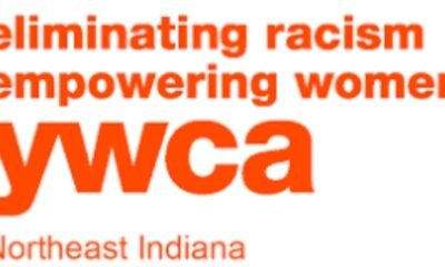 YWCA Northeast Indiana bilingual domestic violence advocacy