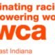 YWCA Northeast Indiana bilingual domestic violence advocacy