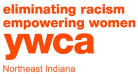 YWCA Northeast Indiana bilingual domestic violence advocacy