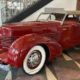 antique classic cars dekalb county spring nationals