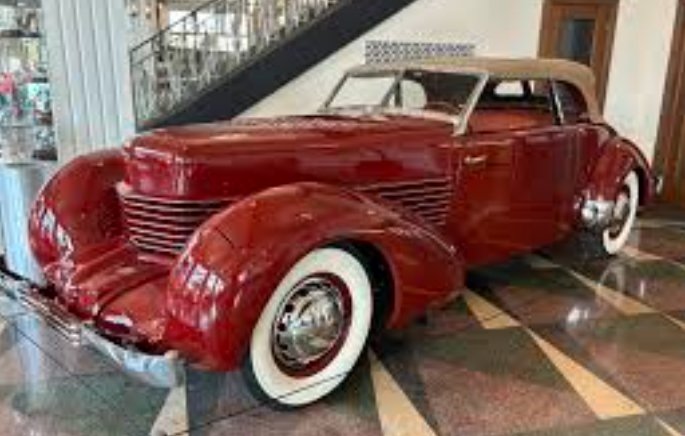 antique classic cars dekalb county spring nationals