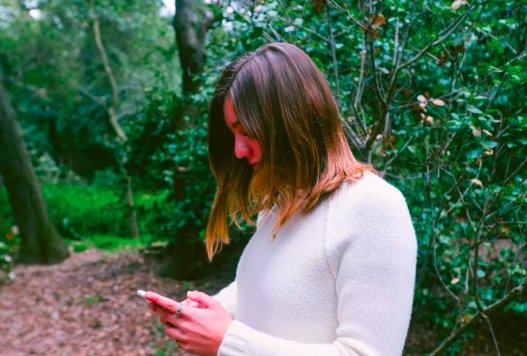 colorado dmv text scam 2025 warning phone