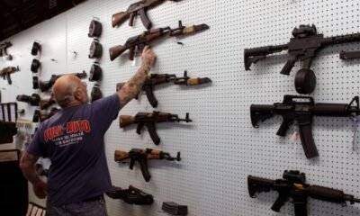 colorado gun store firearms dealer permit training