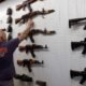 colorado gun store firearms dealer permit training