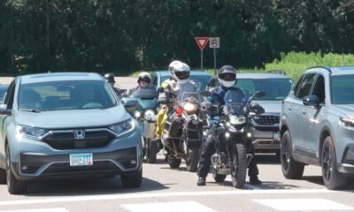 colorado motorcycle lane filtering traffic 2025