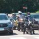 colorado motorcycle lane filtering traffic 2025