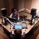 colorado public radio station emergency broadcast rural
