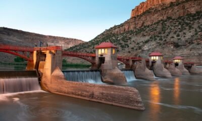 colorado river drought grand junction meeting 2025