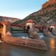 colorado river drought grand junction meeting 2025
