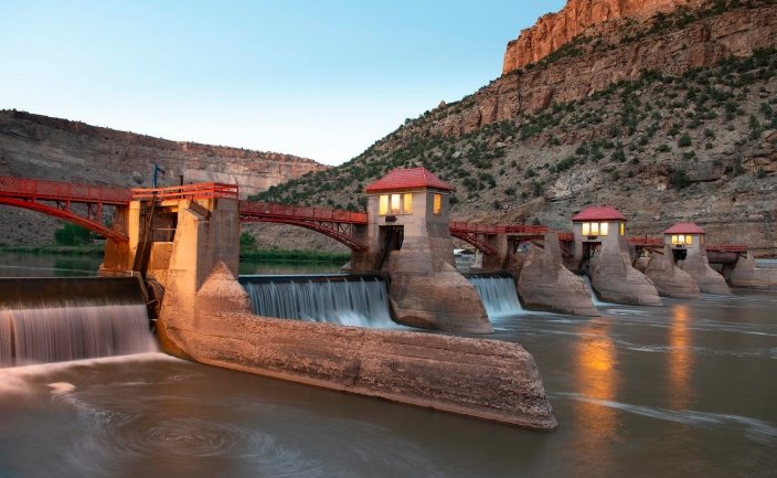 colorado river drought grand junction meeting 2025