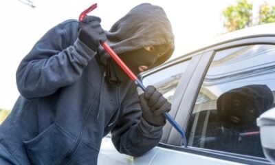 colorado state patrol auto theft prevention
