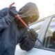colorado state patrol auto theft prevention