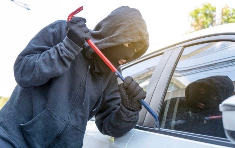 colorado state patrol auto theft prevention