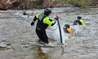 colorado task force 1 texas flood recovery guadalupe river