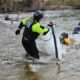 colorado task force 1 texas flood recovery guadalupe river