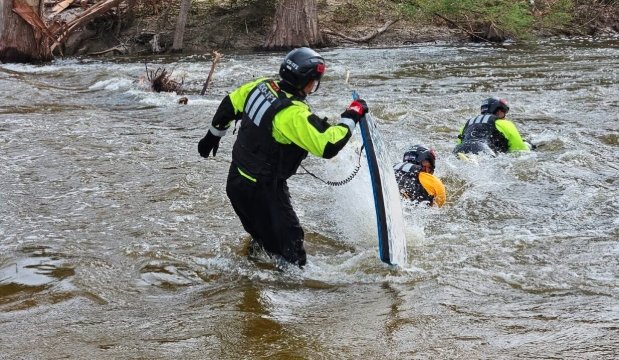 colorado task force 1 texas flood recovery guadalupe river