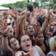 country jam colorado festival crowd safety