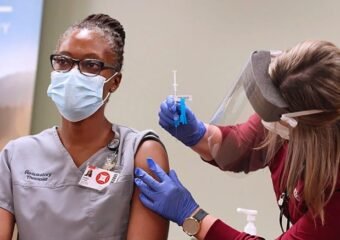 delta county public health vaccine clinic colorado
