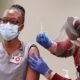 delta county public health vaccine clinic colorado