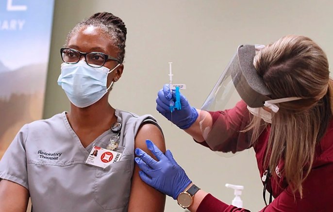 delta county public health vaccine clinic colorado