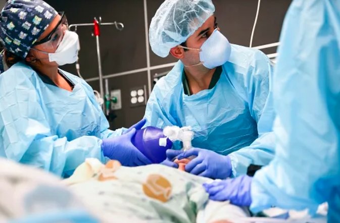 delta health hospital colorado rural healthcare