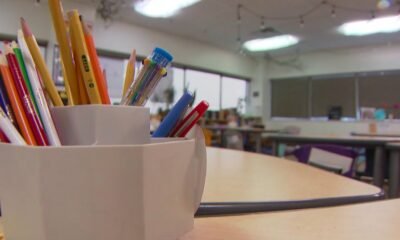 district 51 school budget colorado mesa county 2025