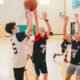 dont shoot hoop fort wayne basketball boys and girls club