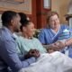 dupont hospital birth center baby boom Fort Wayne