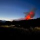 elkhorn fire la plata county durango colorado wildfire 2025