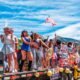 fourth of july parade grand junction colorado floats