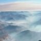 gateway colorado wildfire evacuation