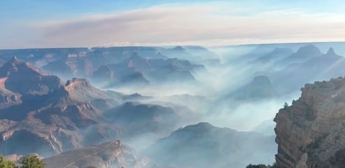 gateway colorado wildfire evacuation