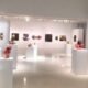 grand junction art center student exhibit
