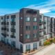 grand junction housing rental apartment search