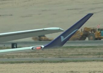 grand junction regional airport police pipe security 2025