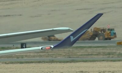 grand junction regional airport police pipe security 2025