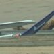 grand junction regional airport police pipe security 2025
