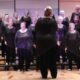 grand mesa a cappella chorus harmony festival