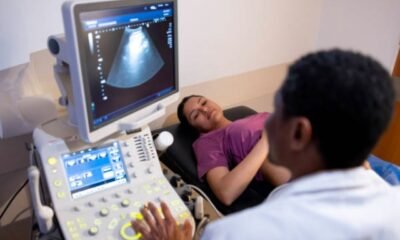 indiana department of health abortion reporting